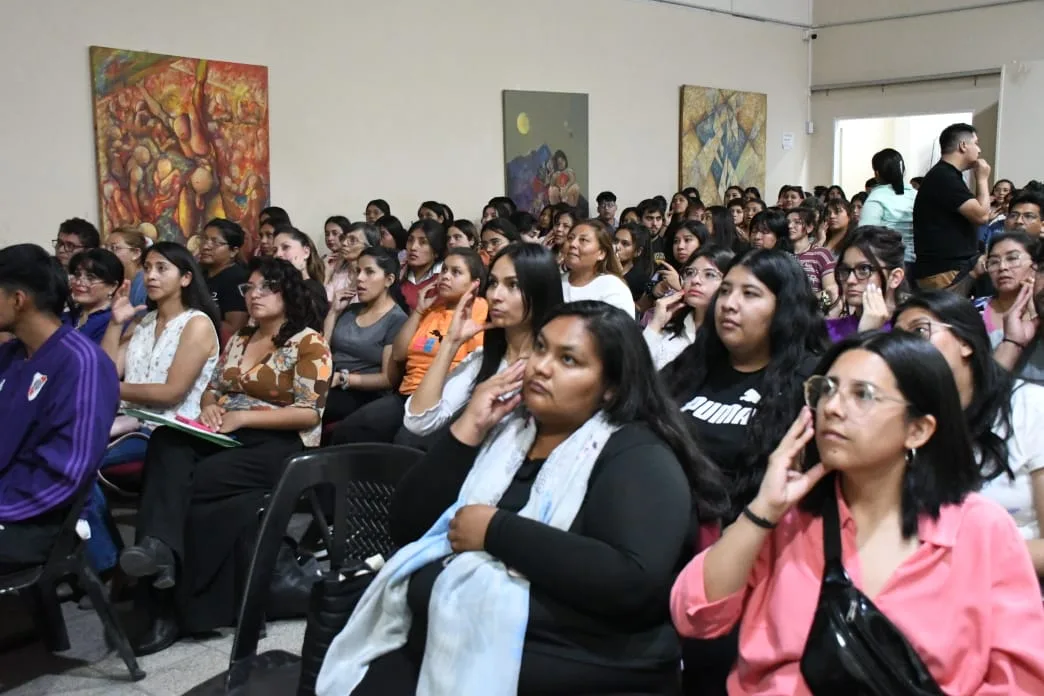 cursolenguadesenas