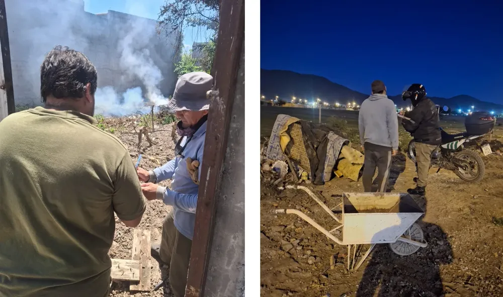 patrulla-ambiental-1-1536x910