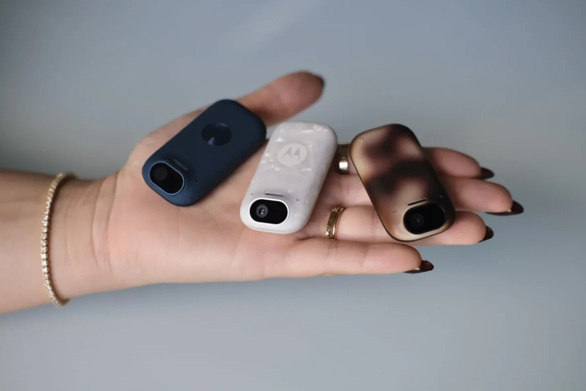 CES-2026-AI-Motorola-www.culturageek.com-2-1170x780