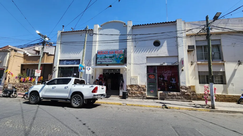 nuevo-ingreso-mercado-san-miguel-anexo-1024x576
