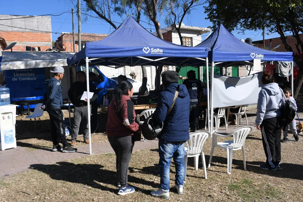 servicios-en-barrio-lamadrid-5-1024x683