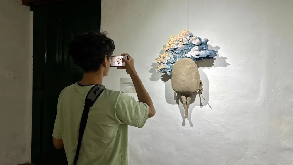 2foto-archivo-muestra-alexander-guerra-1536x864