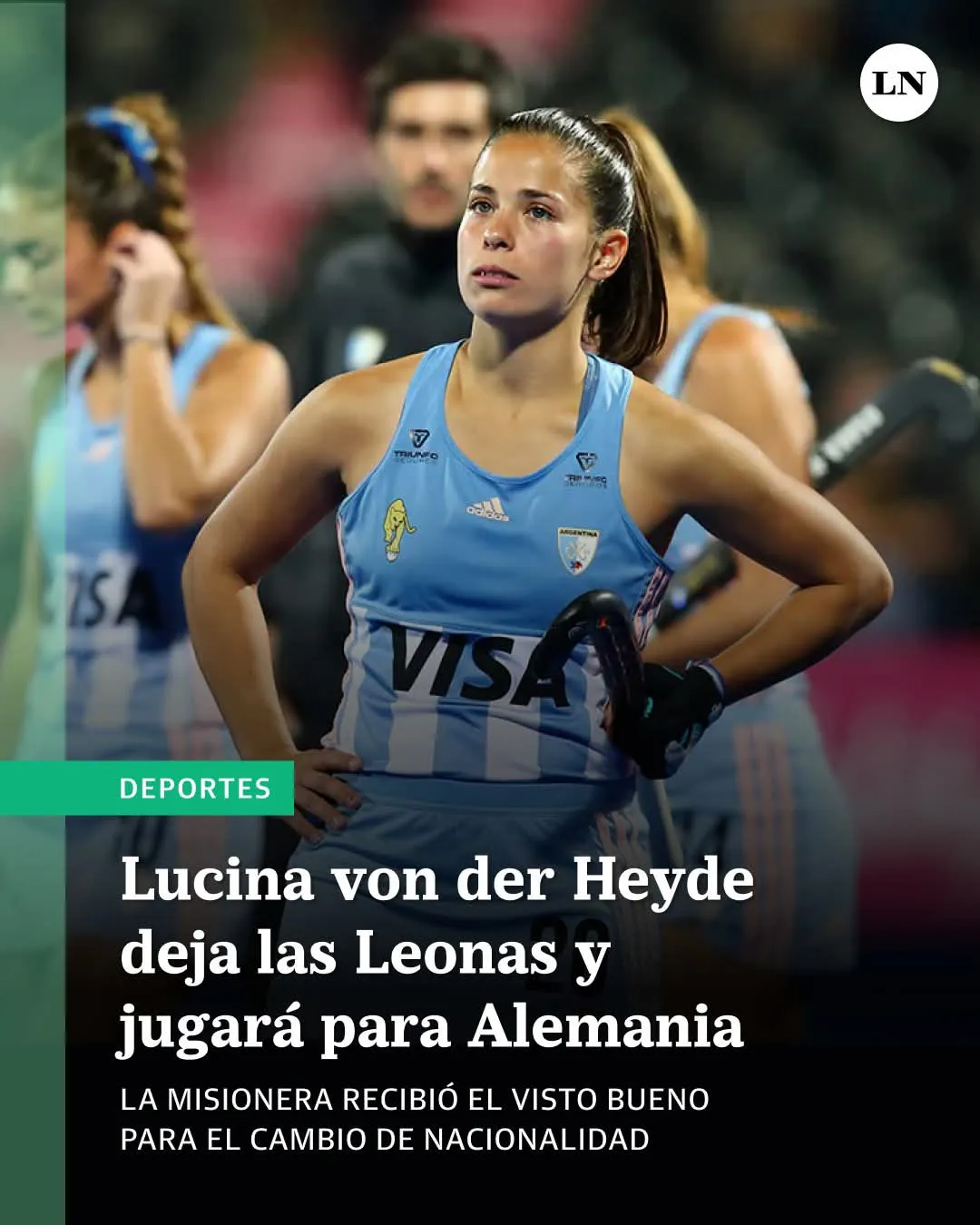 FB_IMG_1769227537350