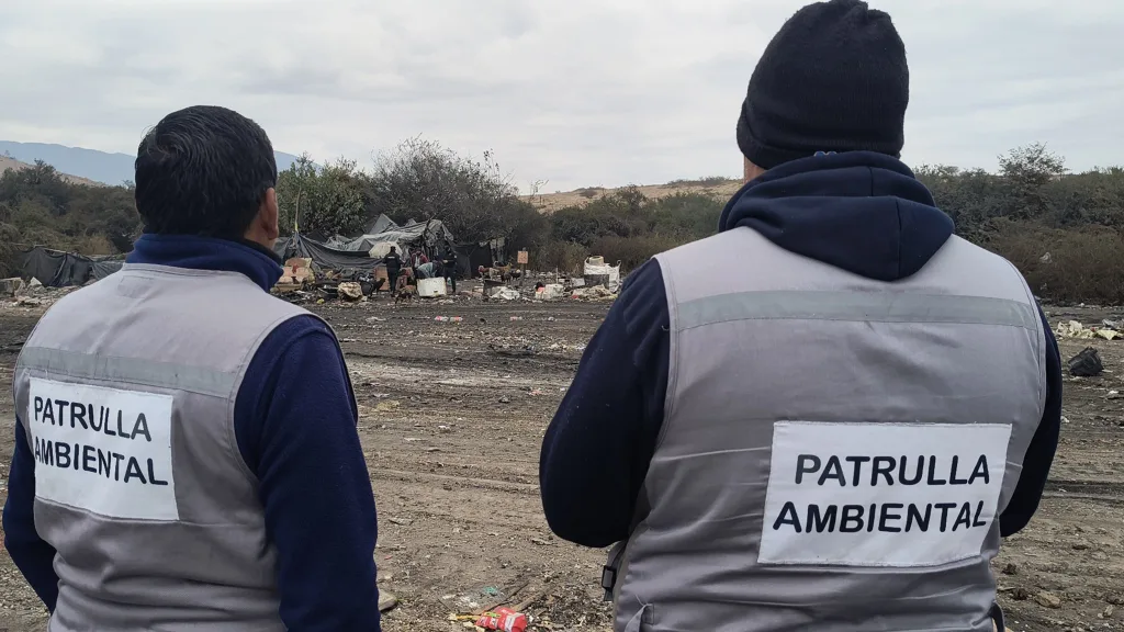 Internet_20250611_153913_3