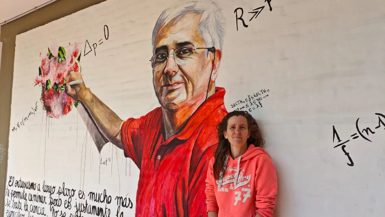 muralprofecordoba