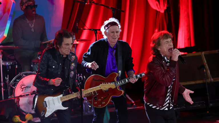 the-rolling-stones-tiene-nuevo-disco-fuente-reutersshannon-stapleton-R5CQDUBLUNHZDFEHDWP46OZHS4