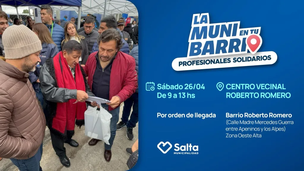 flyer-la-muni-en-tu-barrio-rr-1024x576