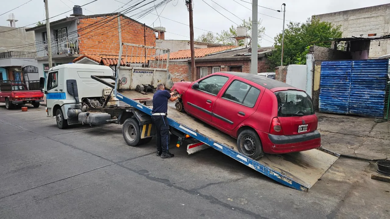 levantamiento-vehiculos-1