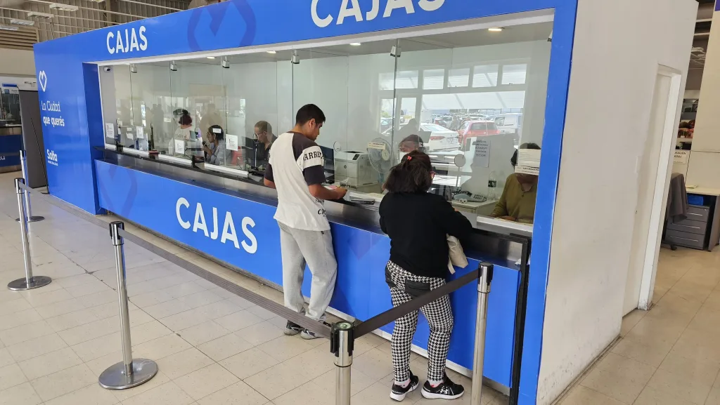 contribuyentes-cajas-ccm-1024x577