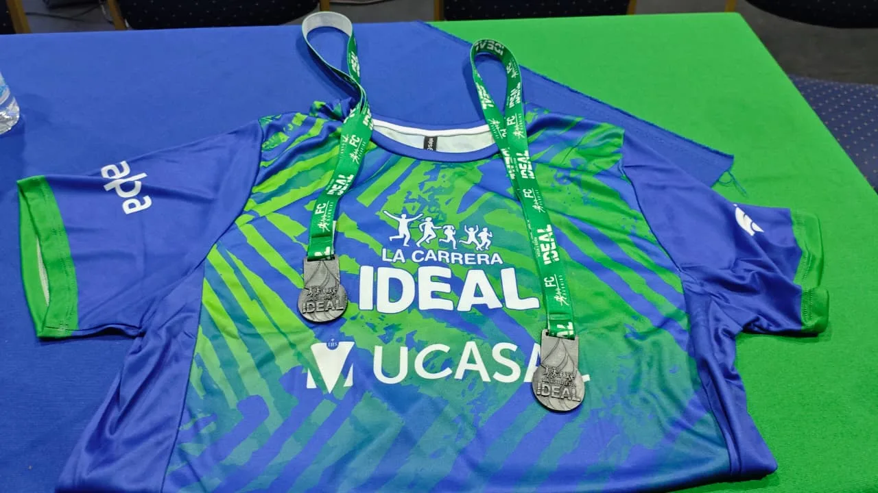 17877080568253560634930112147325