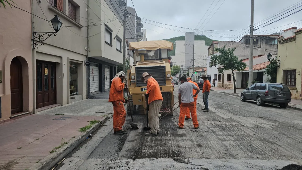 obras-necochea-y-zuviria-3