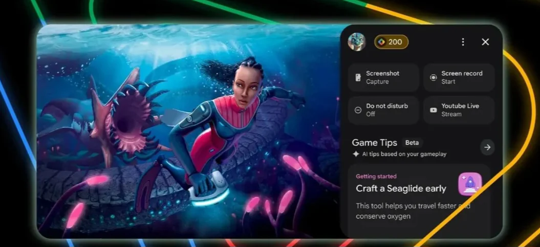 Google-asistente-IA-juegos-Play-Games-Sidekick-culturageek.com_.ar_-1170x658