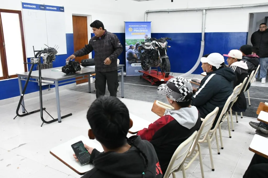 escuela-de-mecanica-2-1024x683