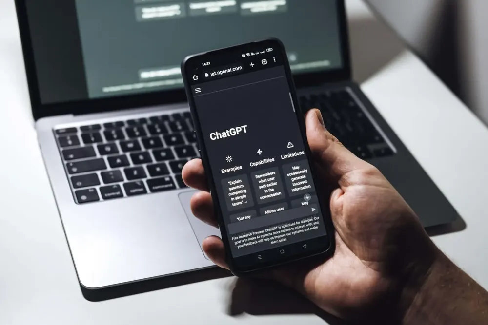 chatbot-IA-www.culturageek.com_.ar_-e1761926079511