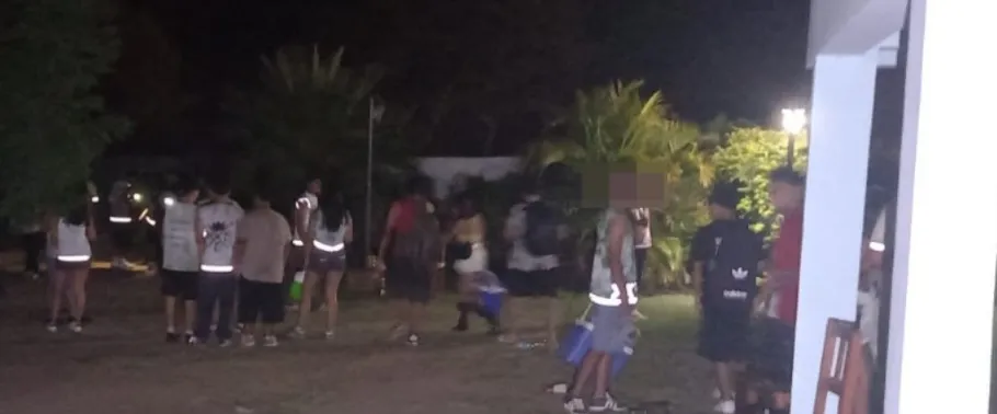 WhatsApp-Image-2025-11-30-at-09.00.49-1