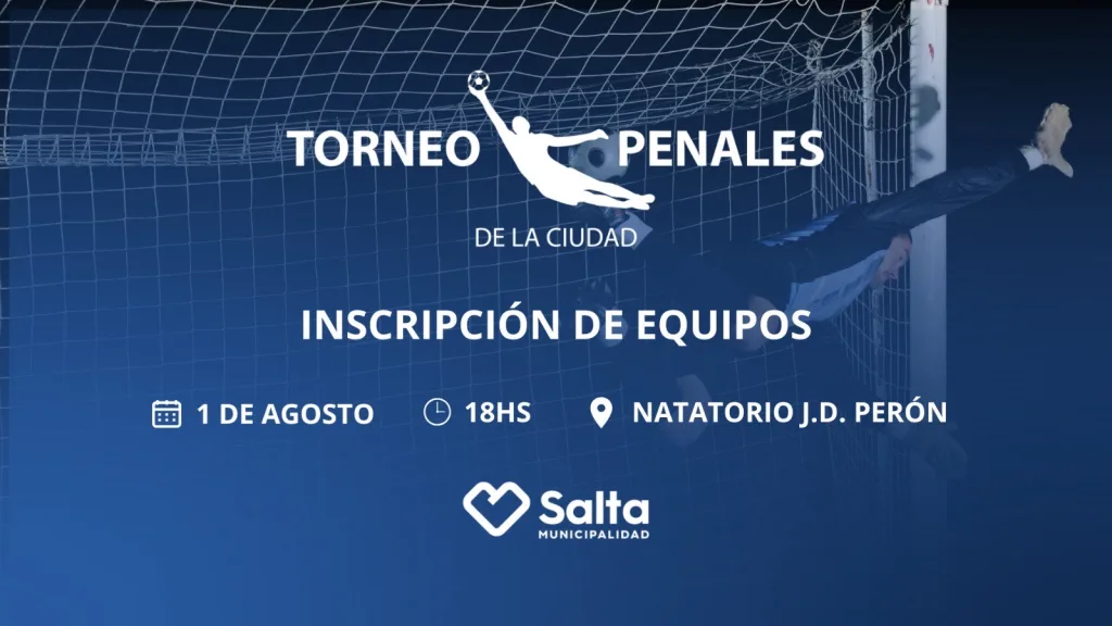 torneo-de-penales-1024x576