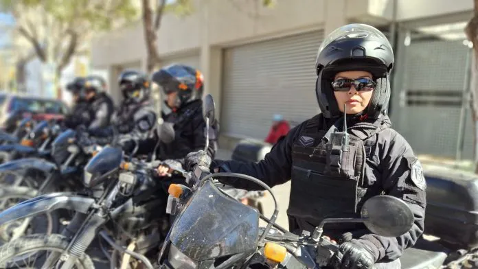 10fef384-7ef6-4d51-902f-b0054b6ffded