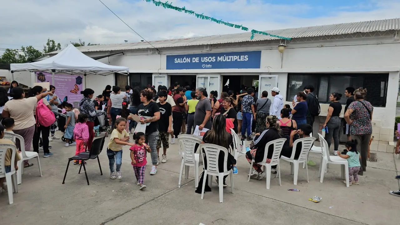 tu-salud-primero-en-santa-cecilia-5