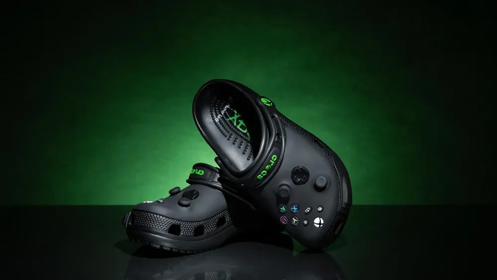Crocs-Xbox-www.culturageek.com_.ar_-e1764099131183