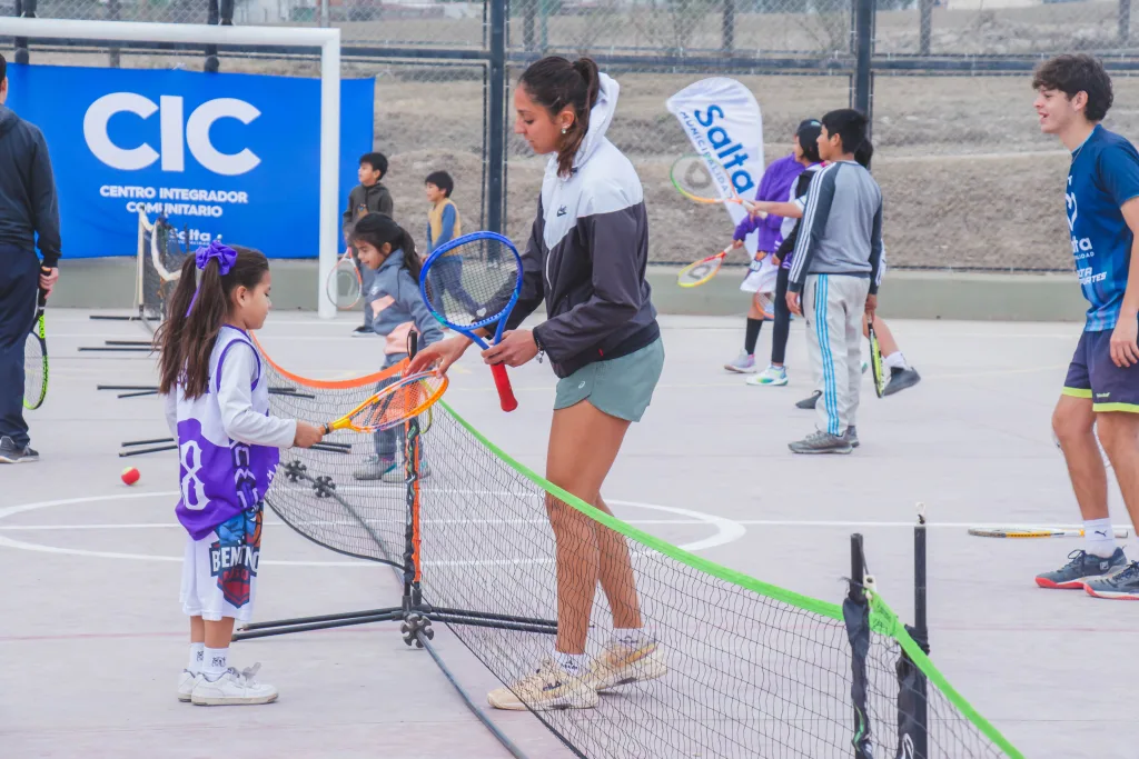 tenis-para-todos-4-1024x683