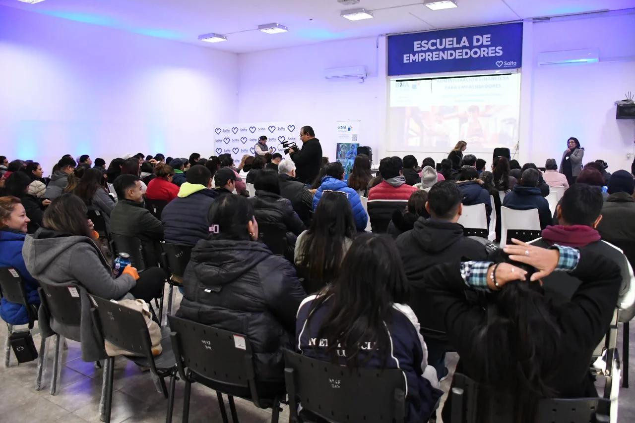educacionfinanciera-2