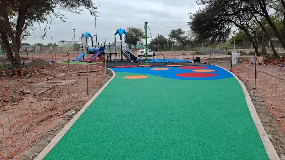 obra-plaza-de-la-integracion-3-1536x864-1