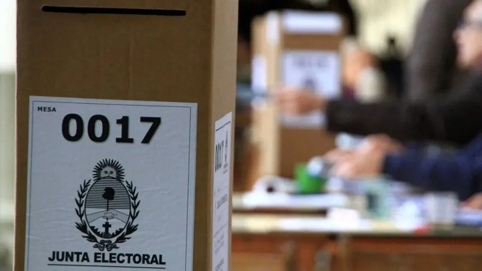 950270-49307-elecciones-2520provinciales