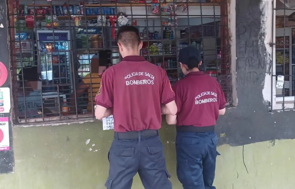 WhatsApp-Image-2025-12-24-at-10.52.09