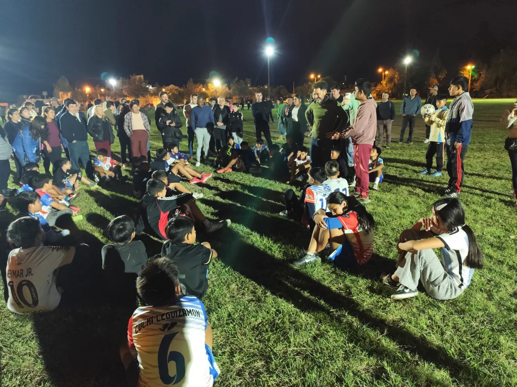 Internet_20250409_123006_2