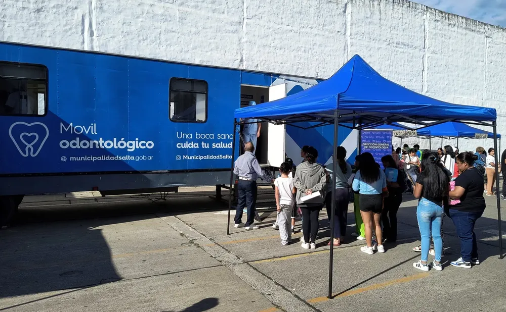 movil-odontologico-ccm-4-1536x950