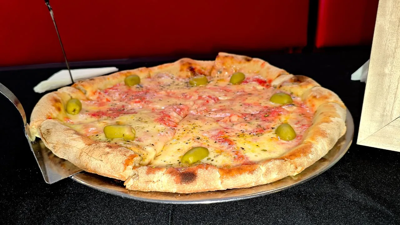 semana-de-la-pizza-1