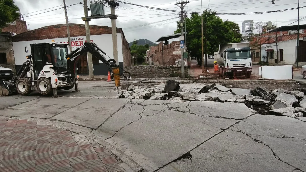 obra-gorriti-y-san-juan-2