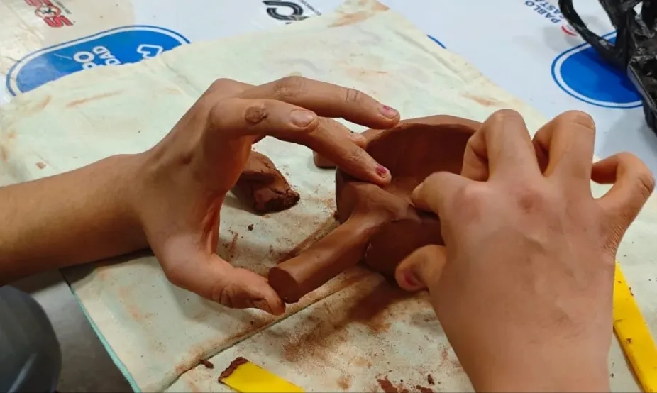 Screenshot_20251201_202108_Gallery