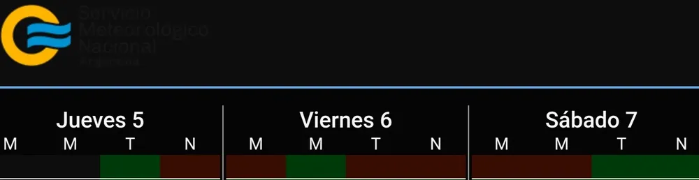 Screenshot_20260205_144947_Samsung Internet