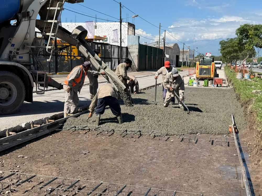 arreglos-av-tavella-4-1536x1152