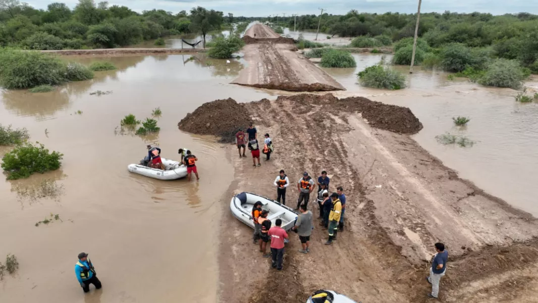 Internet_20250317_213330_3