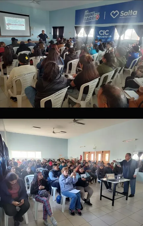 Screenshot_20251103_171035_Samsung Internet