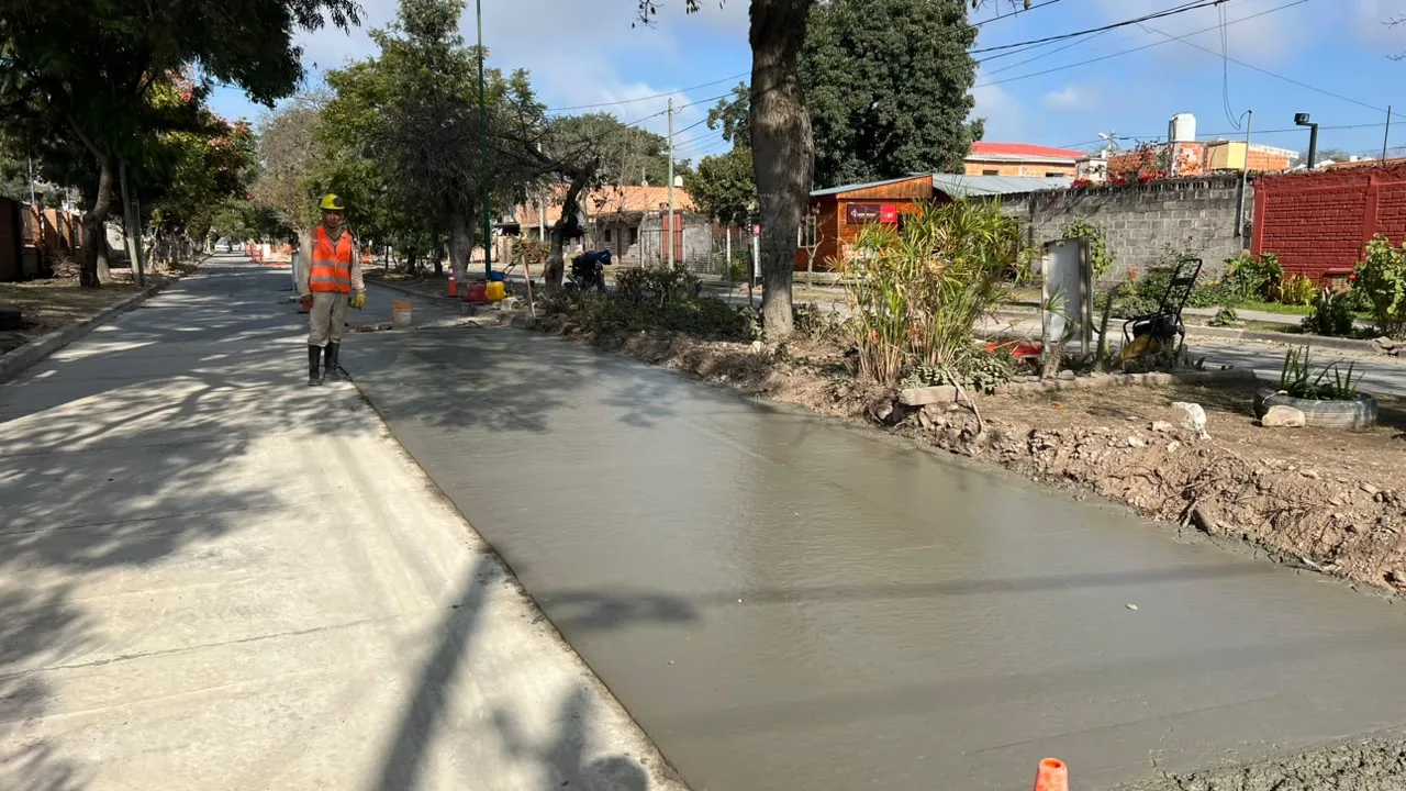 bacheo-barrio-santa-ana-4