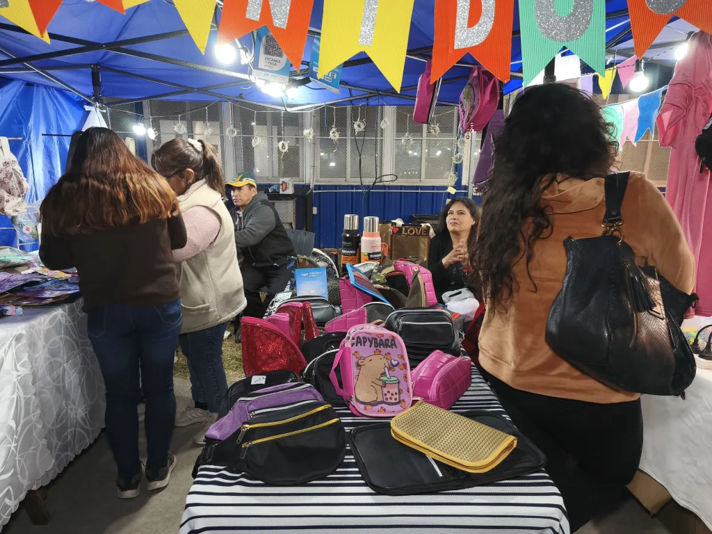 feria3