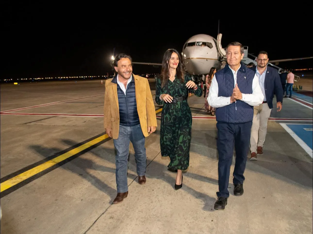 FB_IMG_1758721980207