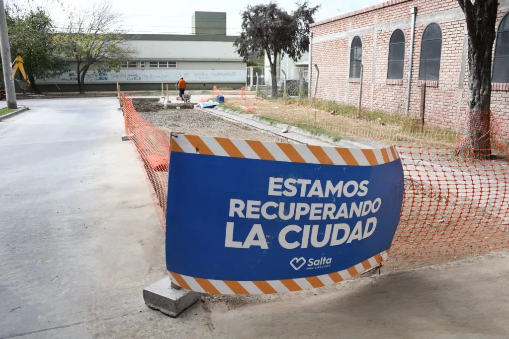 Internet_20250512_160909_1