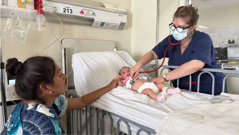 Internet_20250227_195924