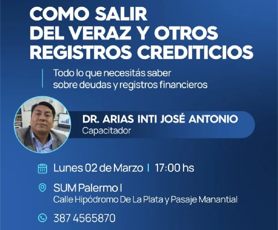 taller-en-el-sum-de-palermo-2