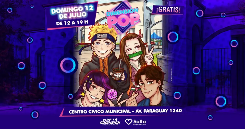 17835410476675041267672469441904