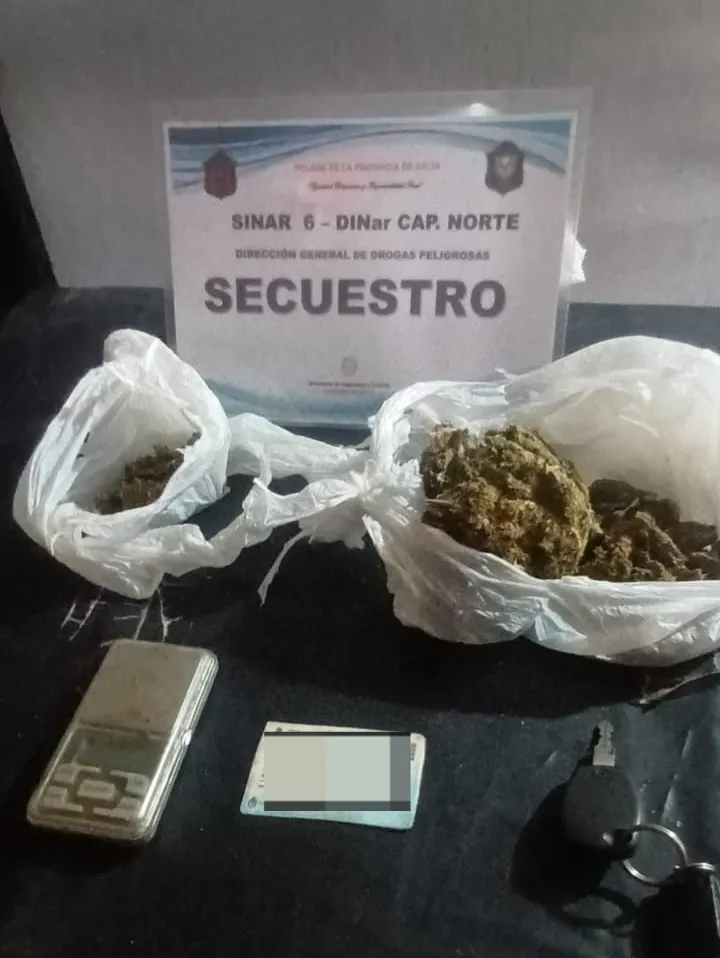 WhatsApp-Image-2026-01-10-at-19.18.31-1