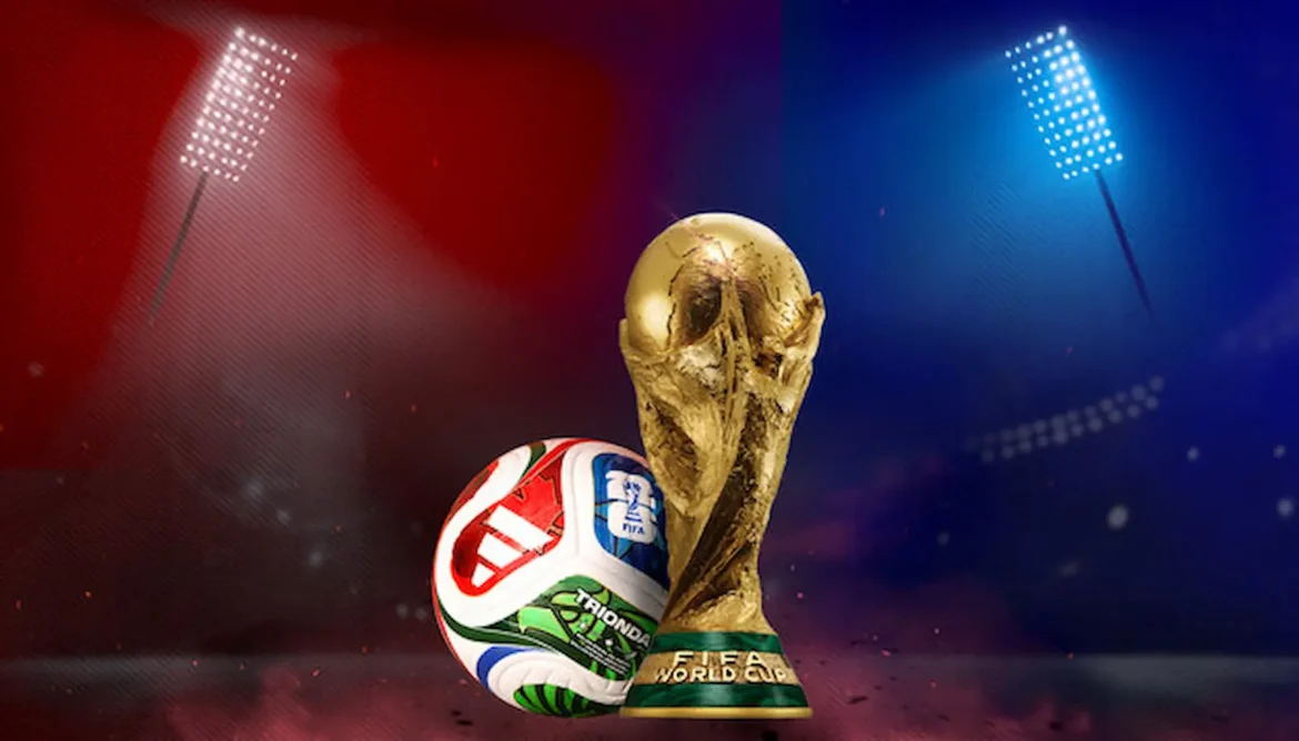 FIFA-WORLD-CUP-1170x668