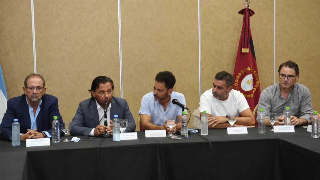 16034-el-gobernador-y-el-intendente-de-salta-fijaron-la-agenda-conjunta-con-las-prioridades-del-anio