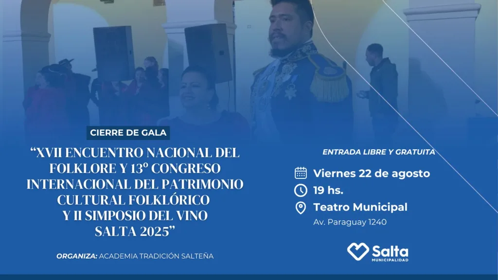 horizontal-gala-cierre-1024x576