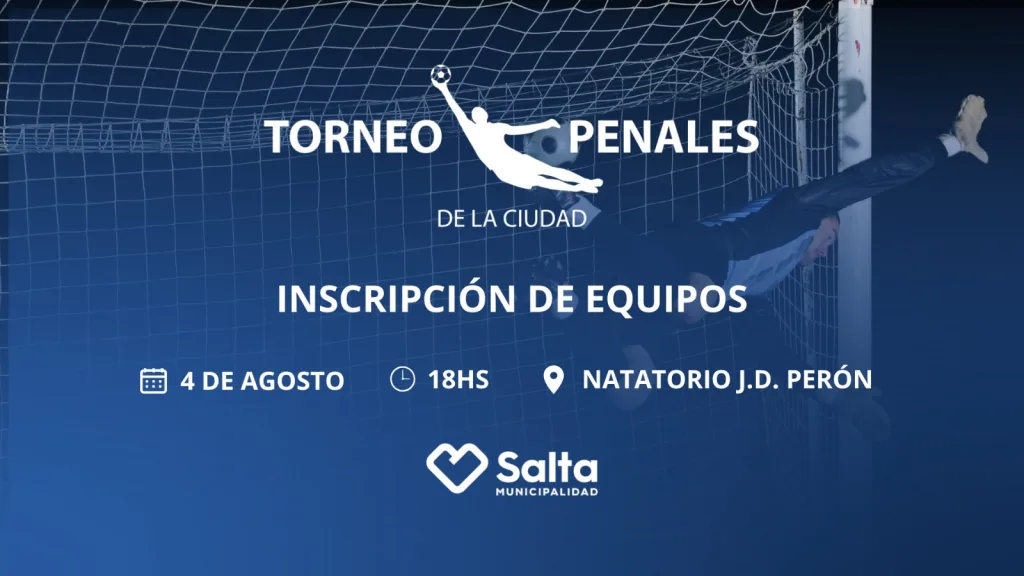 torneo-penalties-1024x576
