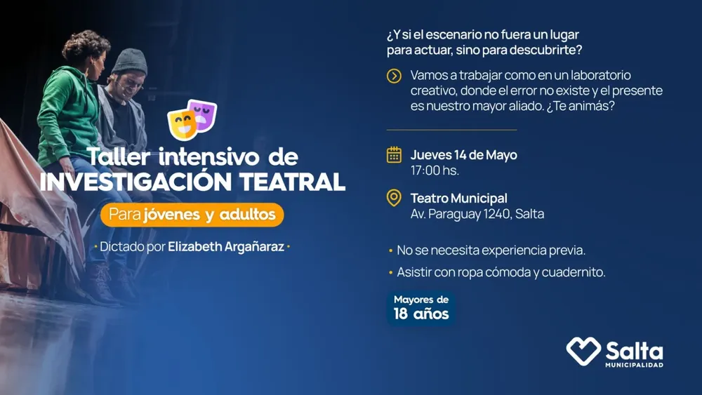 flyer-horizontal-taller-intesivo-de-investigacion-teatral-1536x864